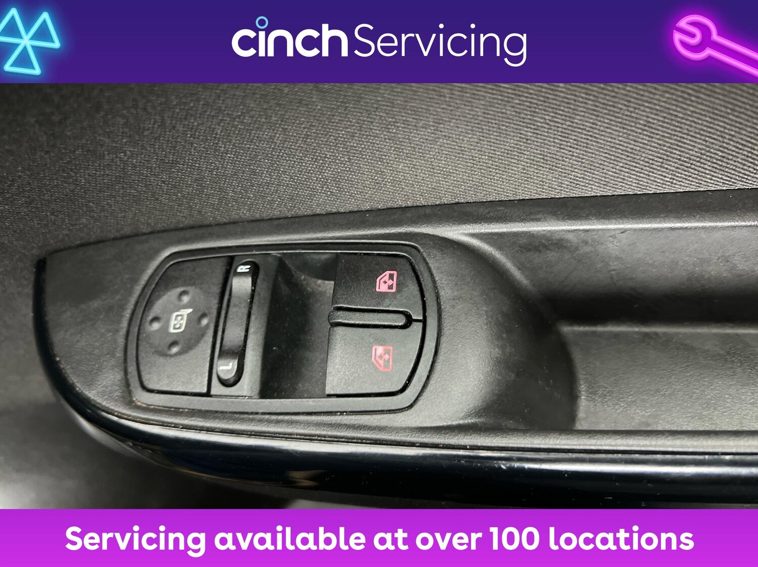 Used Vauxhall Corsa 2019 for sale - 76888887: Photo 36