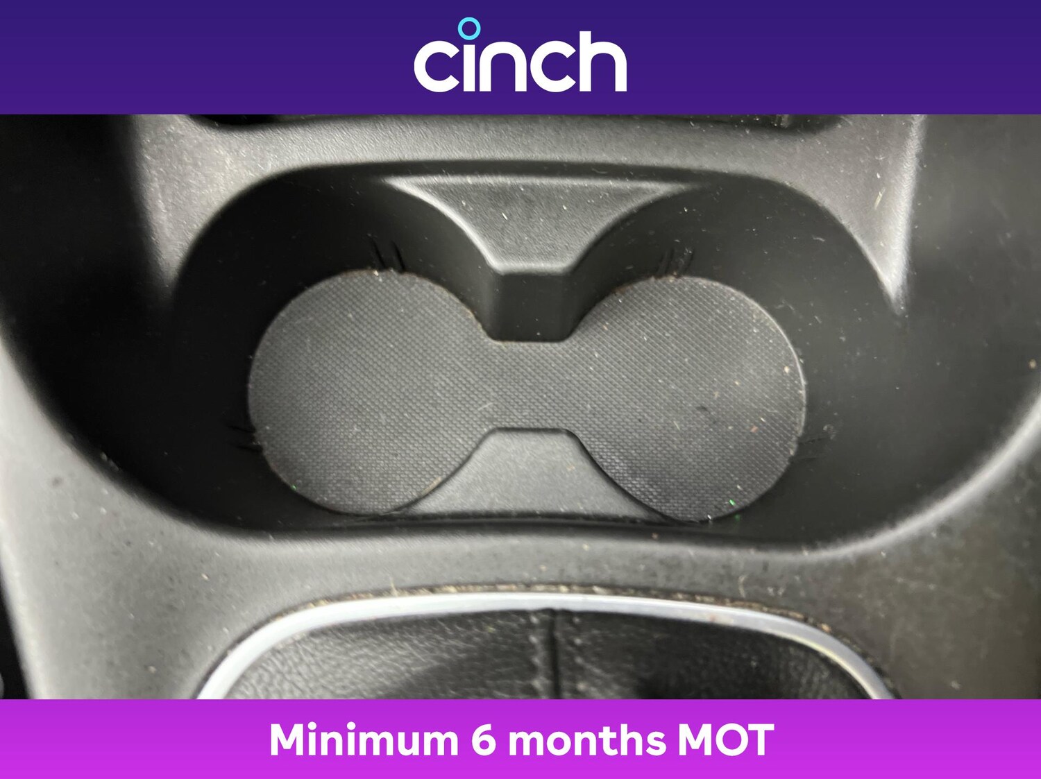 Used Vauxhall Corsa 2019 for sale - 76888887: Photo 37