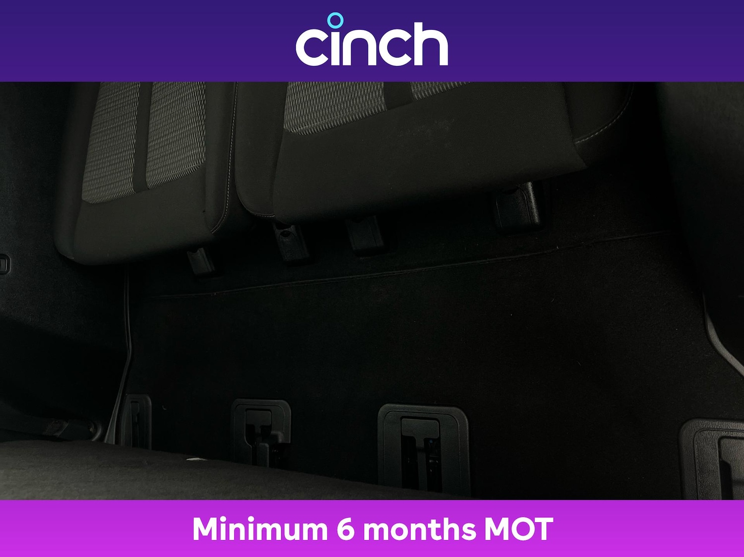 Used Kia Sorento 2021 for sale - 76685360: Photo 32