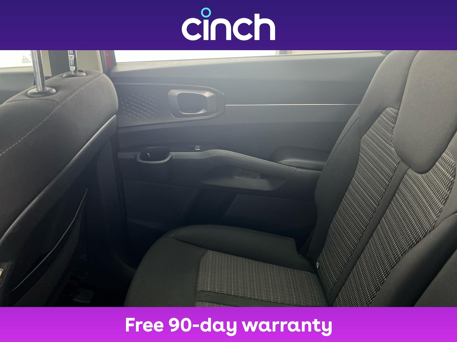 Used Kia Sorento 2021 for sale - 76685360: Photo 39