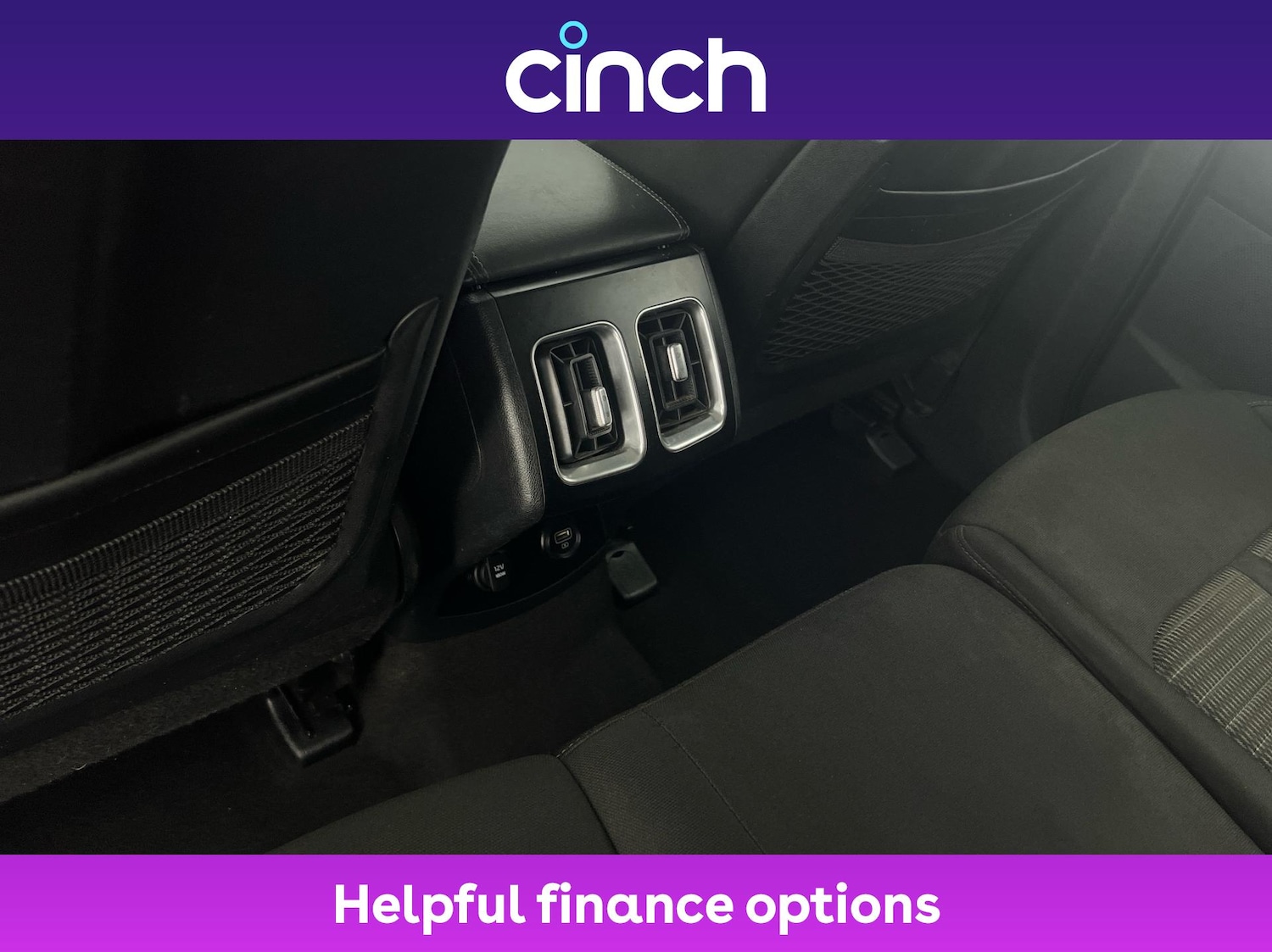 Used Kia Sorento 2021 for sale - 76685360: Photo 40