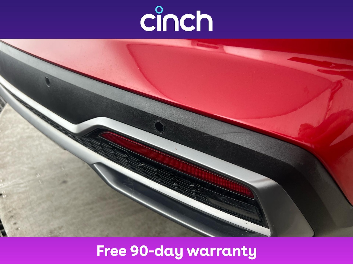 Used Kia Sorento 2021 for sale - 76685360: Photo 44