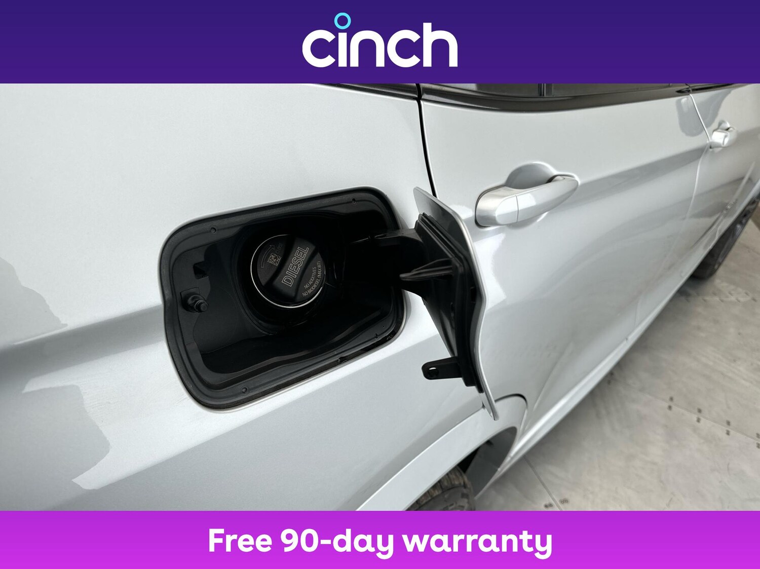 Used BMW X3 2017 for sale - 76552123: Photo 29