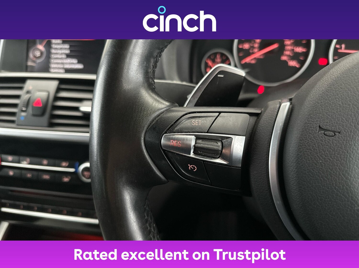 Used BMW X3 2017 for sale - 76552123: Photo 33