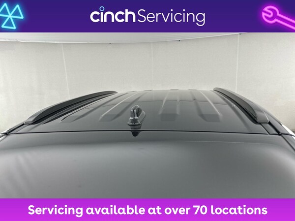 Used Toyota RAV4 2021 for sale - 76245682: Photo 36
