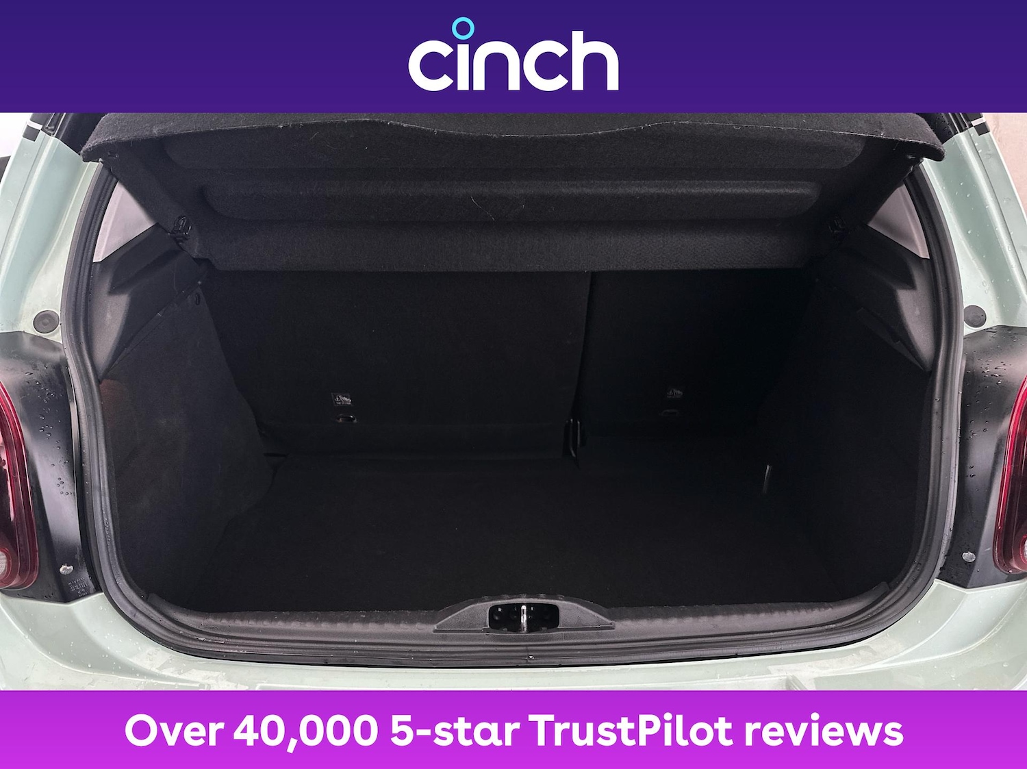 Used Citroen C3 2018 for sale - 76750615: Photo 21