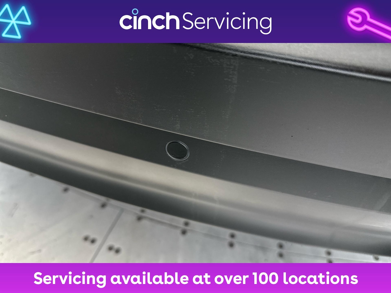 Used Citroen C3 2018 for sale - 76750615: Photo 36