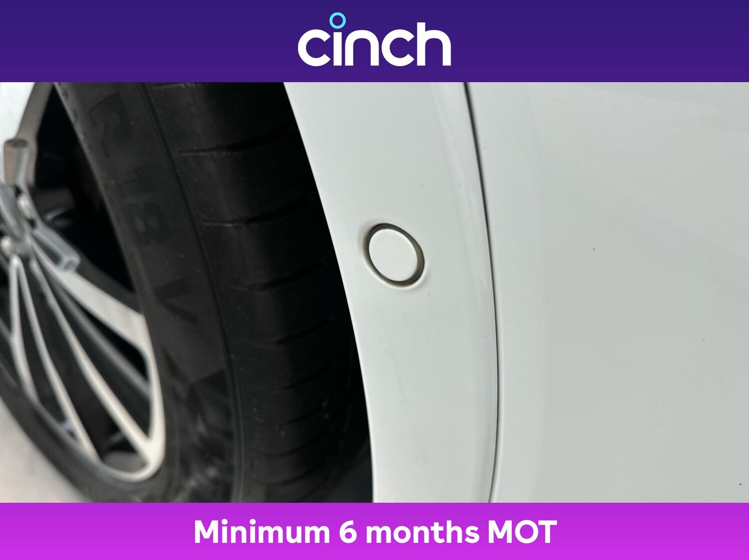 Used Ford Kuga 2017 for sale - 76901572: Photo 37