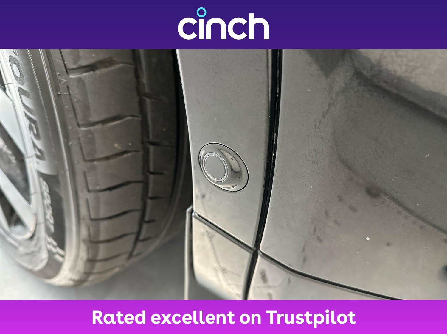 Used Land Rover Discovery Sport 2020 for sale - 76093154: Photo 38
