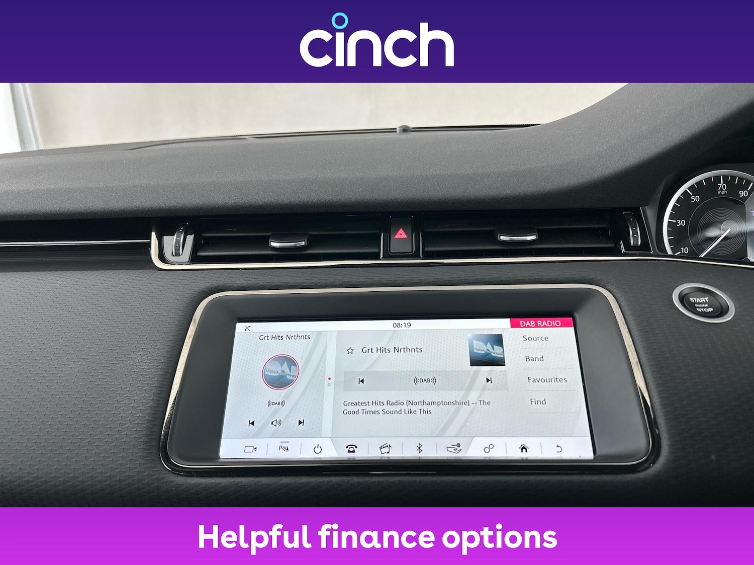 Used Land Rover Range Rover Evoque 2020 for sale - 76428892: Photo 17