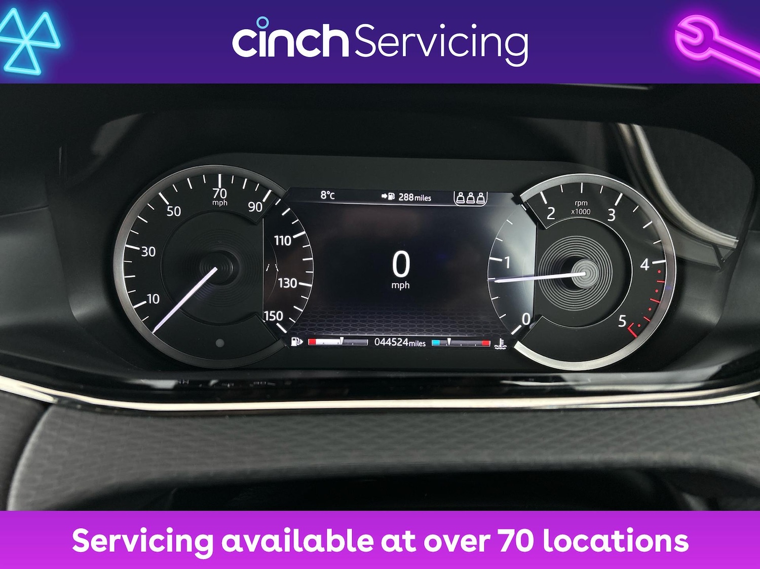 Used Land Rover Range Rover Evoque 2020 for sale - 76428892: Photo 18