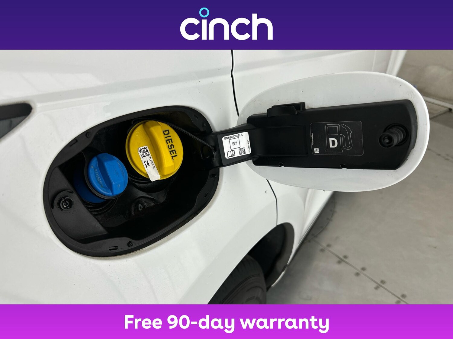 Used Land Rover Range Rover Evoque 2020 for sale - 76428892: Photo 29