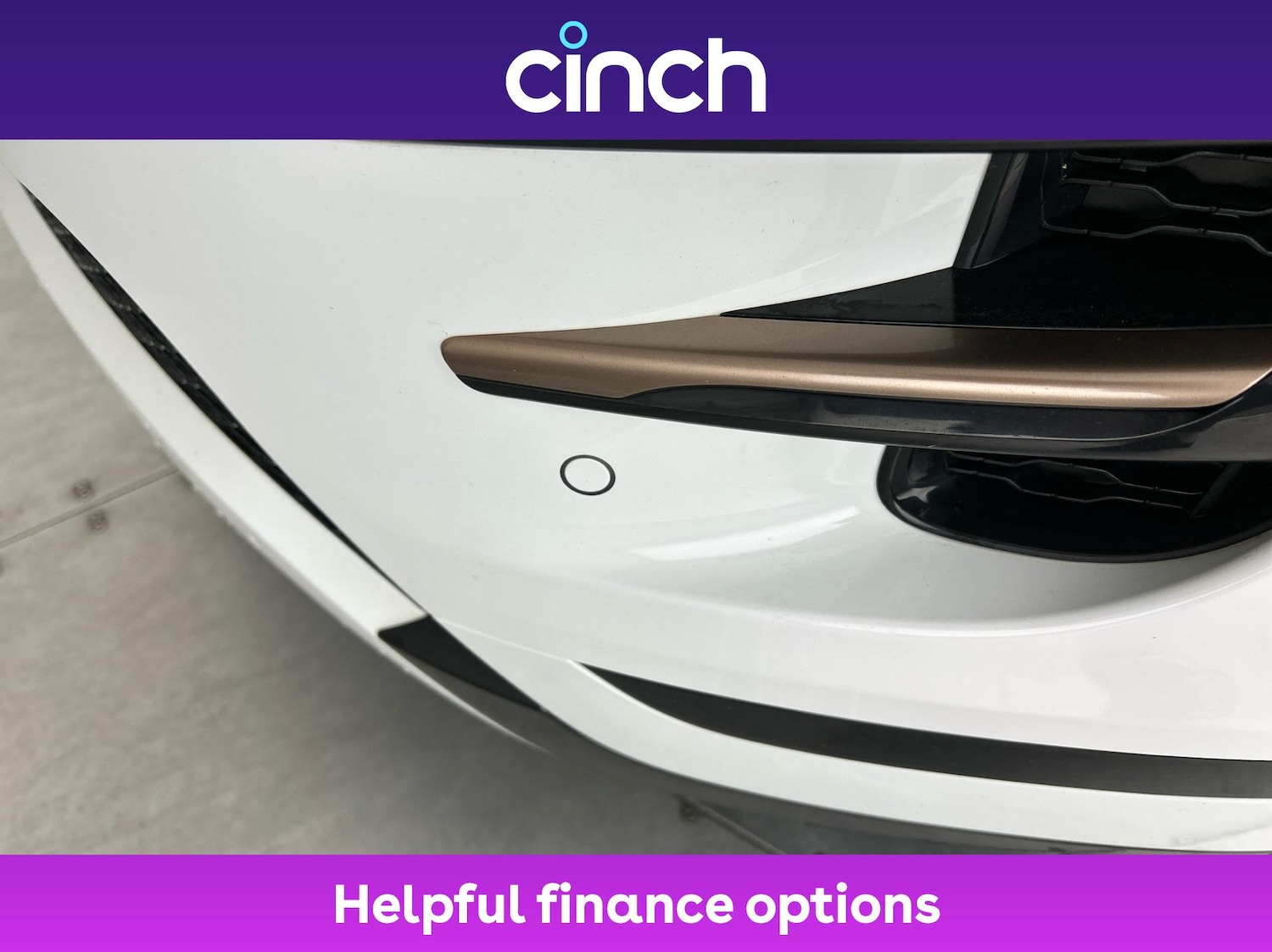 Used Land Rover Range Rover Evoque 2020 for sale - 76428892: Photo 30