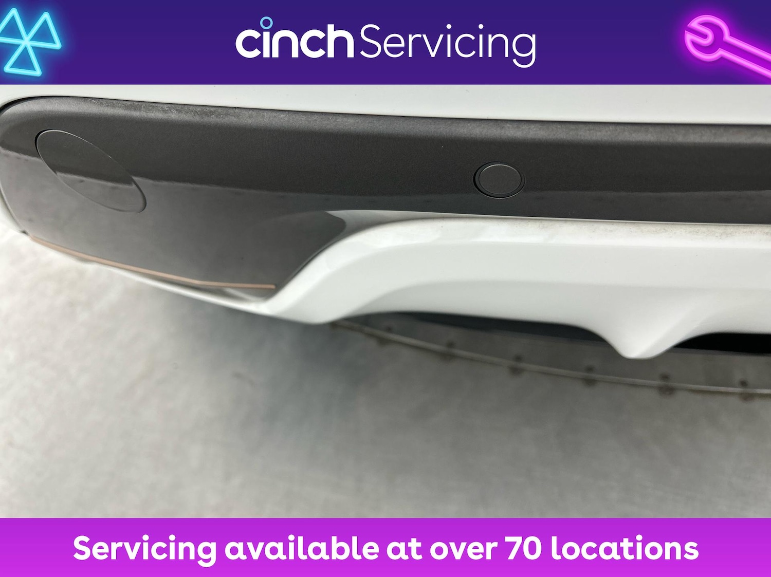 Used Land Rover Range Rover Evoque 2020 for sale - 76428892: Photo 31