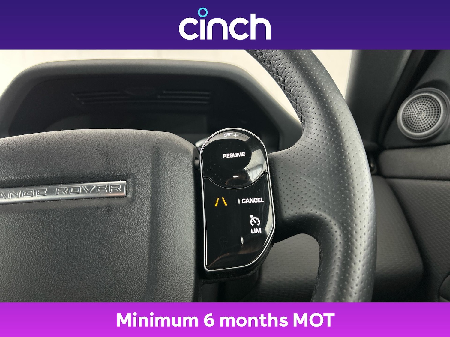 Used Land Rover Range Rover Evoque 2020 for sale - 76428892: Photo 32