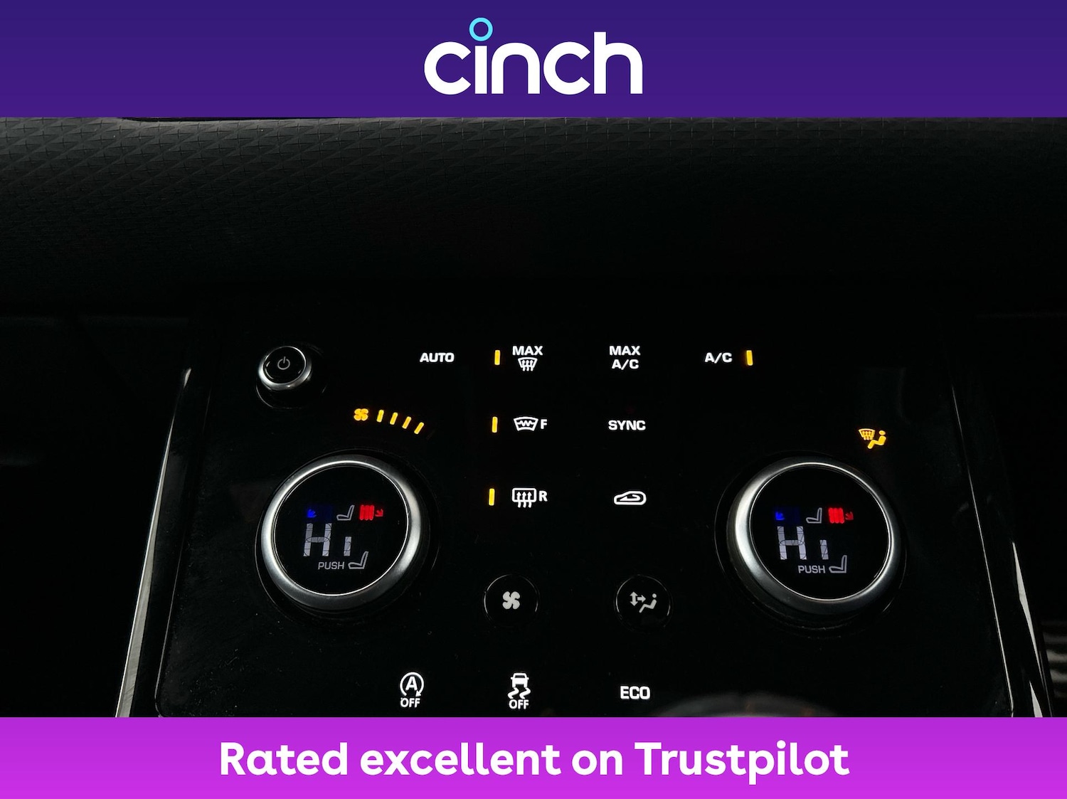 Used Land Rover Range Rover Evoque 2020 for sale - 76428892: Photo 33