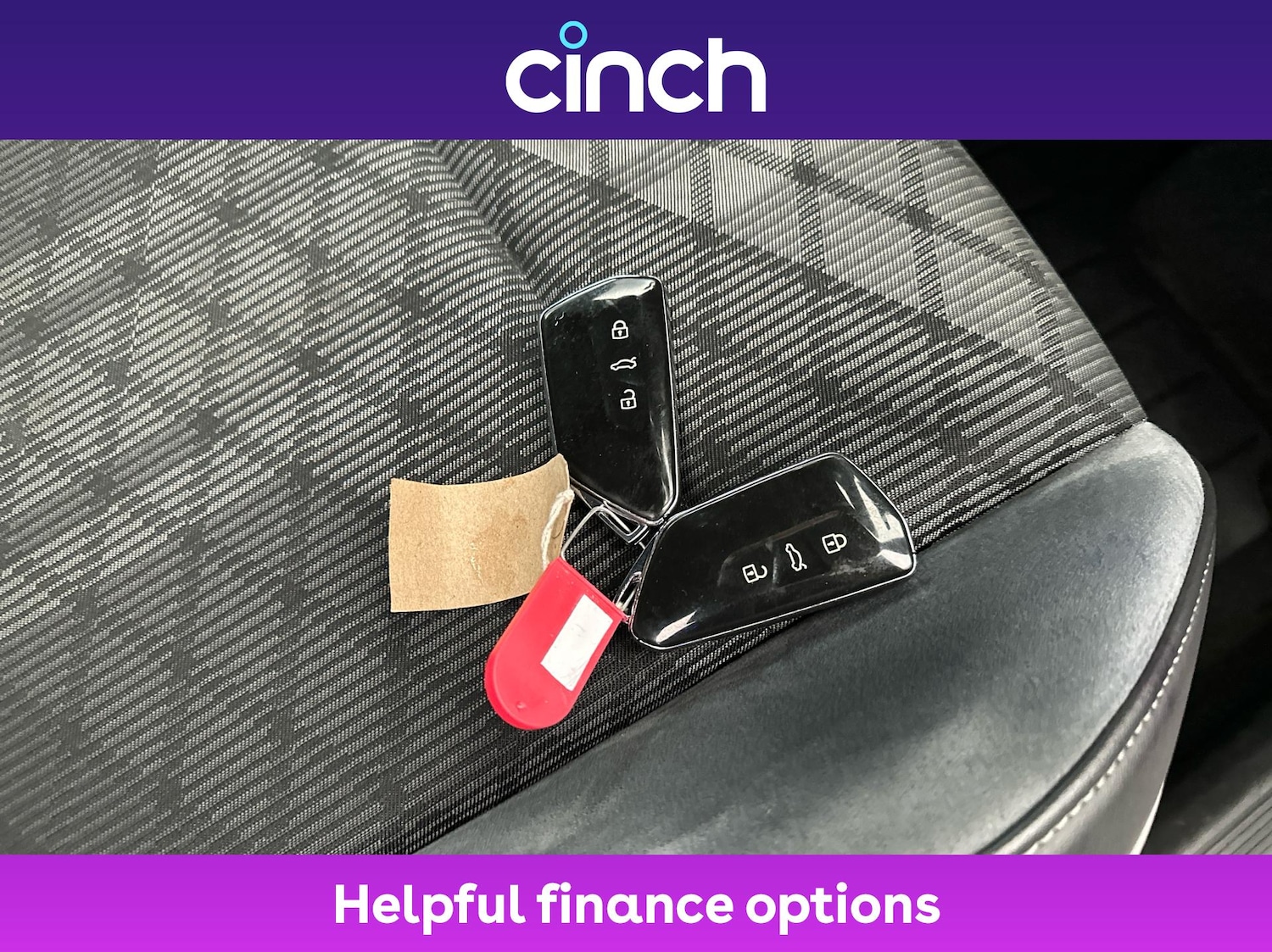 Used Volkswagen Golf 2020 for sale - 76745424: Photo 30