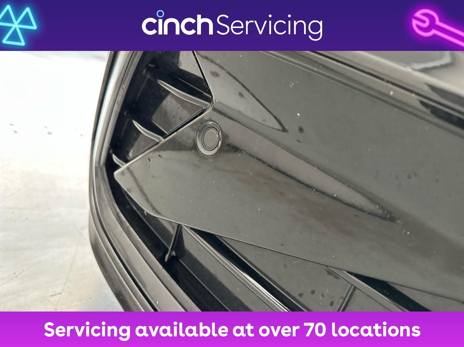 Used Volkswagen Golf 2020 for sale - 76745424: Photo 36