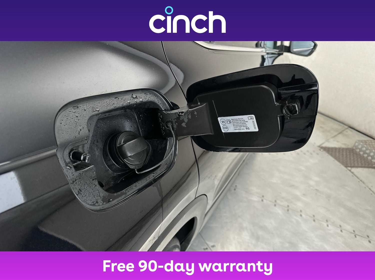 Used Volkswagen T-Cross 2022 for sale - 76665069: Photo 29