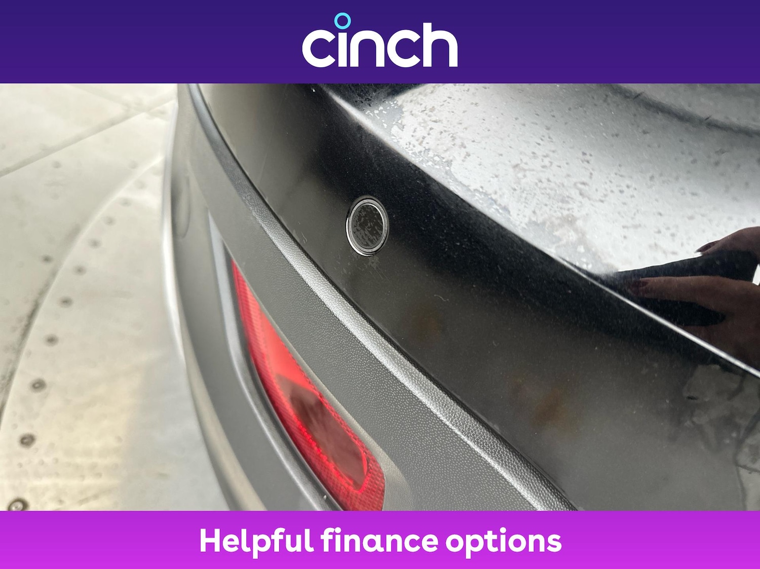 Used Volkswagen T-Cross 2022 for sale - 76665069: Photo 35