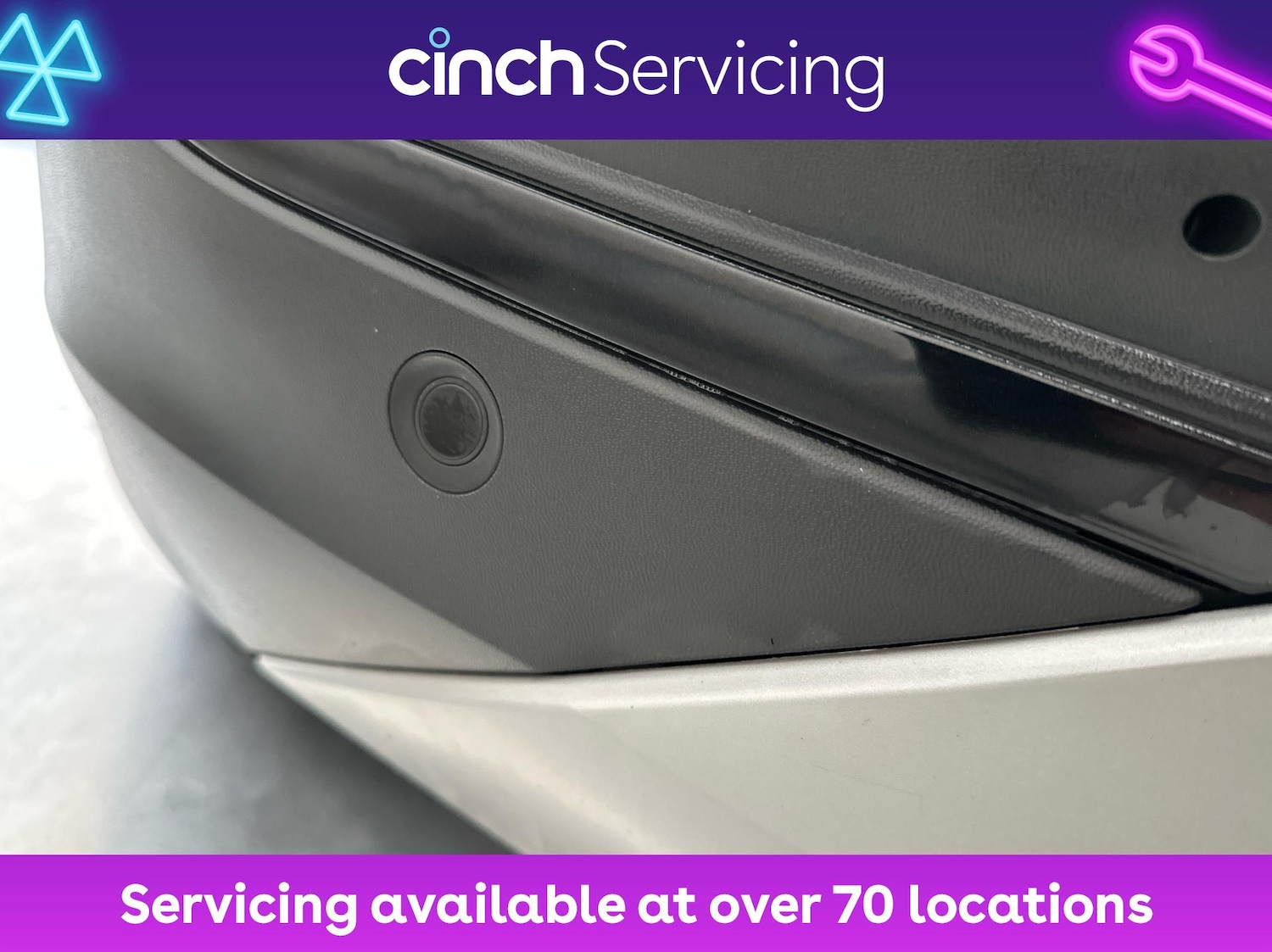 Used Volkswagen T-Cross 2022 for sale - 76665069: Photo 36