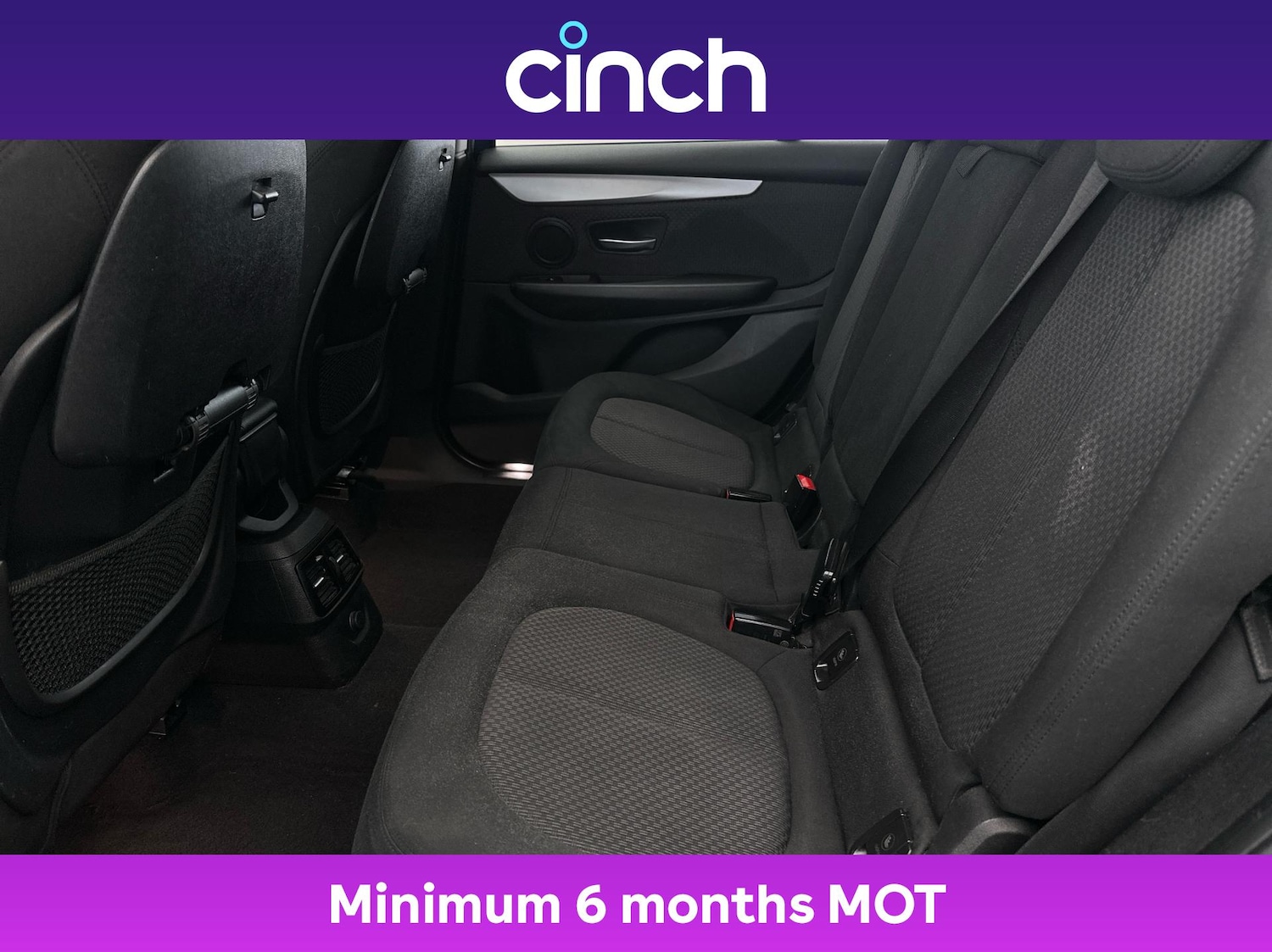 Used BMW 2 Series 2017 for sale - 76534865: Photo 20