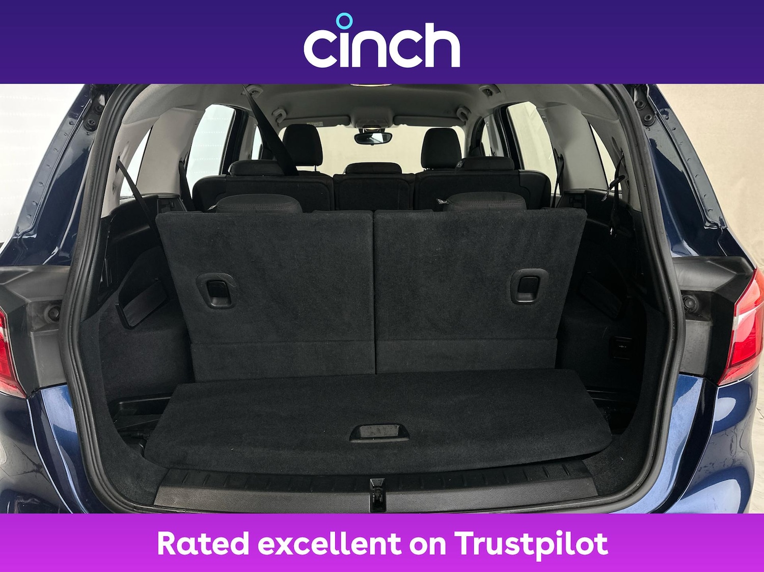 Used BMW 2 Series 2017 for sale - 76534865: Photo 21