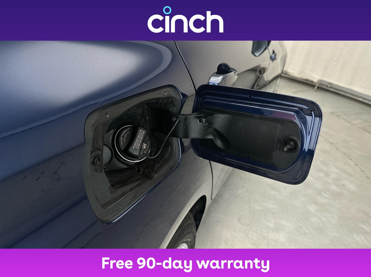 Used BMW 2 Series 2017 for sale - 76534865: Photo 29