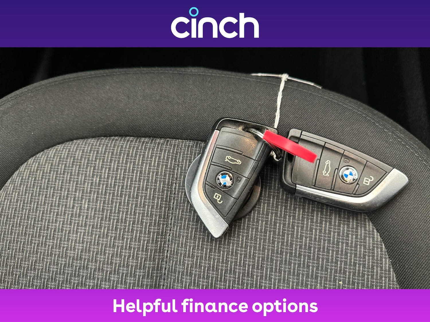 Used BMW 2 Series 2017 for sale - 76534865: Photo 30