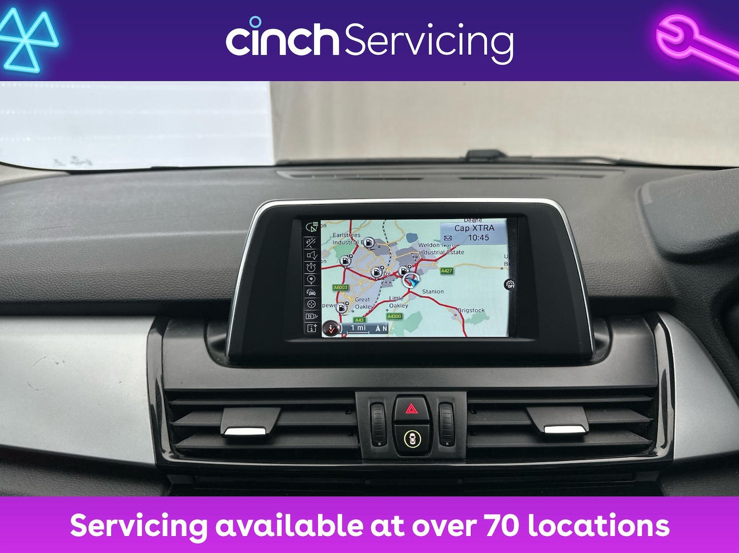 Used BMW 2 Series 2017 for sale - 76534865: Photo 31