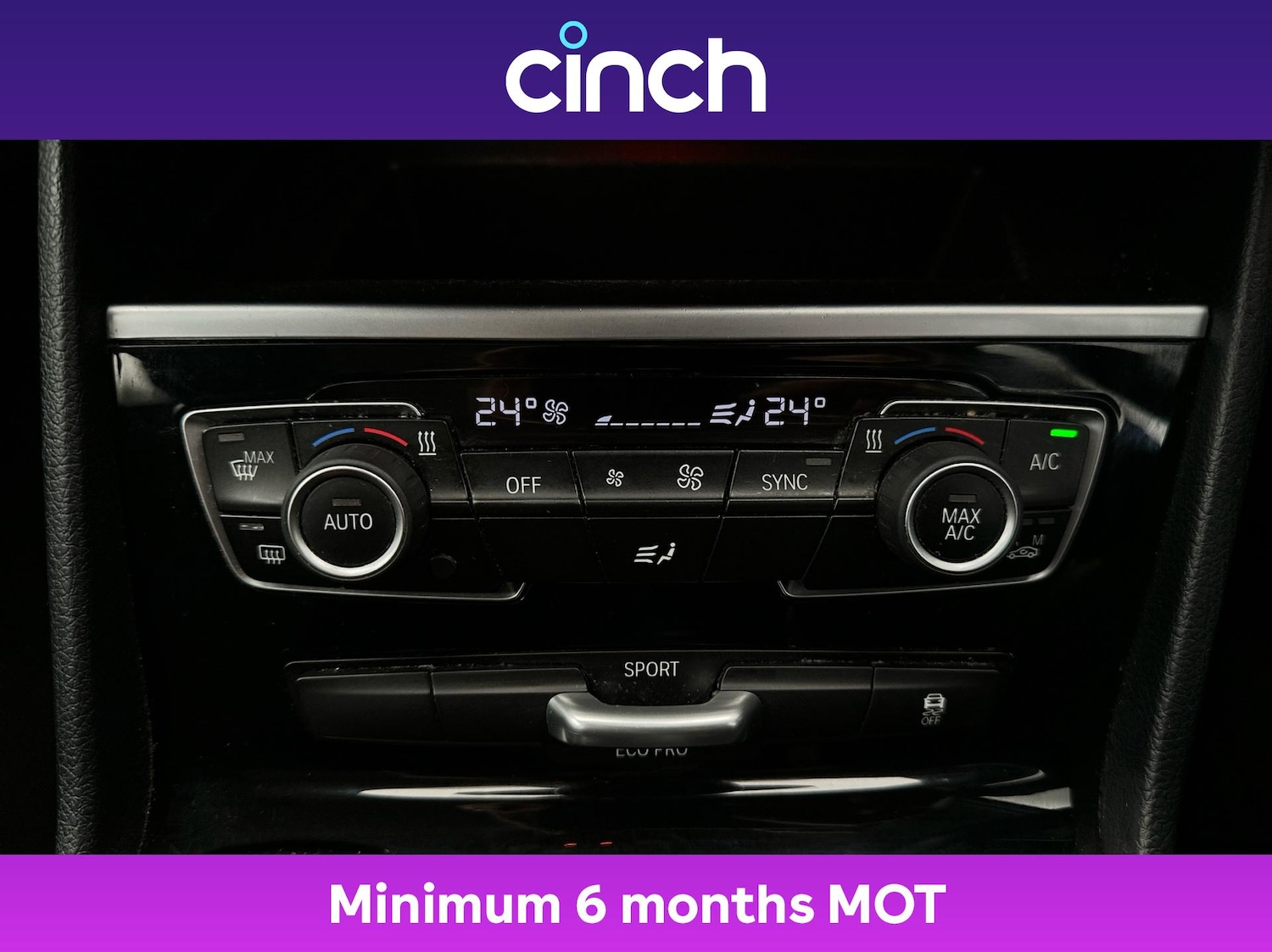 Used BMW 2 Series 2017 for sale - 76534865: Photo 32