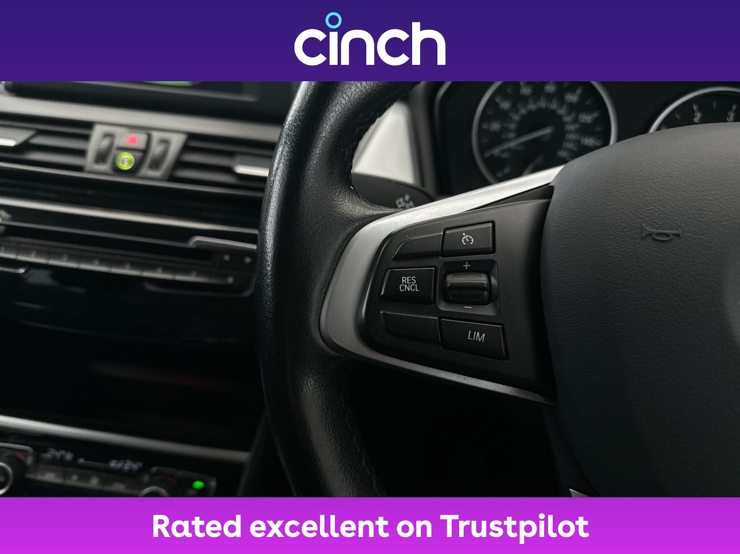 Used BMW 2 Series 2017 for sale - 76534865: Photo 33