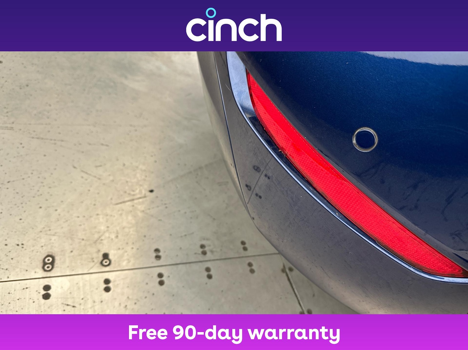 Used BMW 2 Series 2017 for sale - 76534865: Photo 34