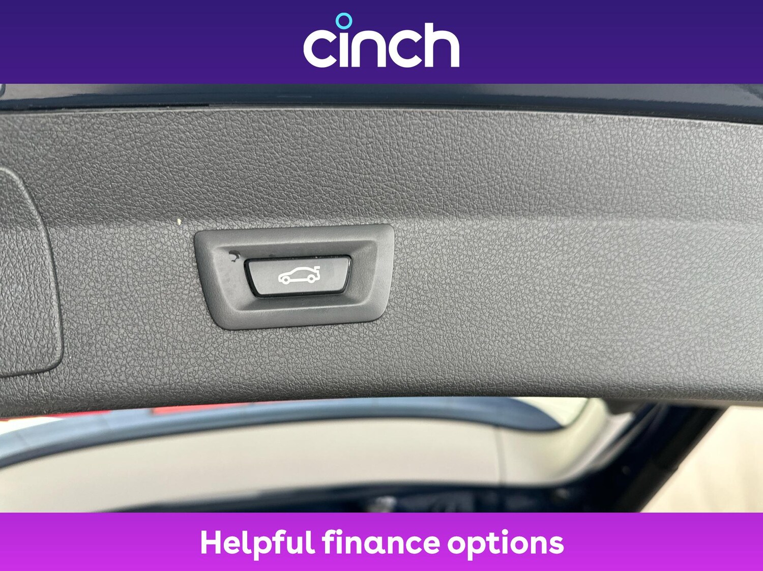 Used BMW 2 Series 2017 for sale - 76534865: Photo 35