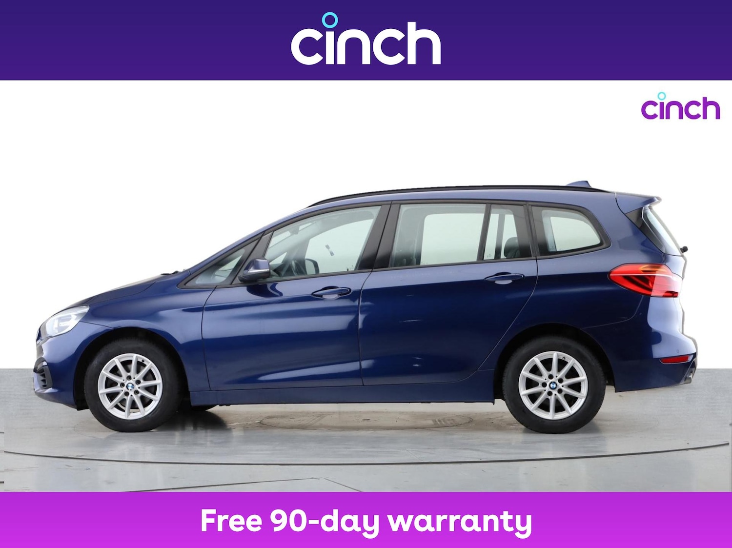 Used BMW 2 Series 2017 for sale - 76534865: Photo 8