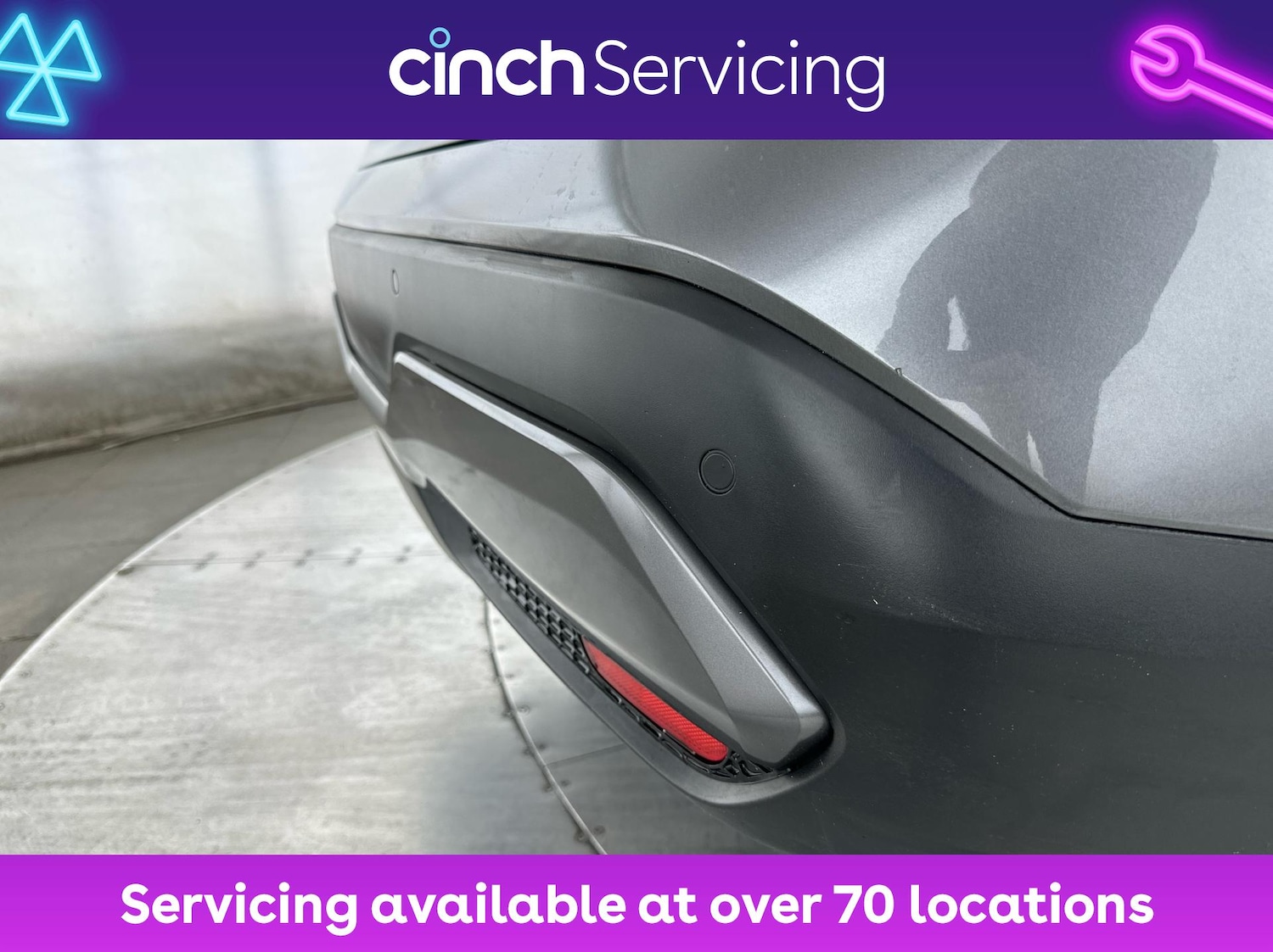 Used Nissan Qashqai 2022 for sale - 76710617: Photo 36