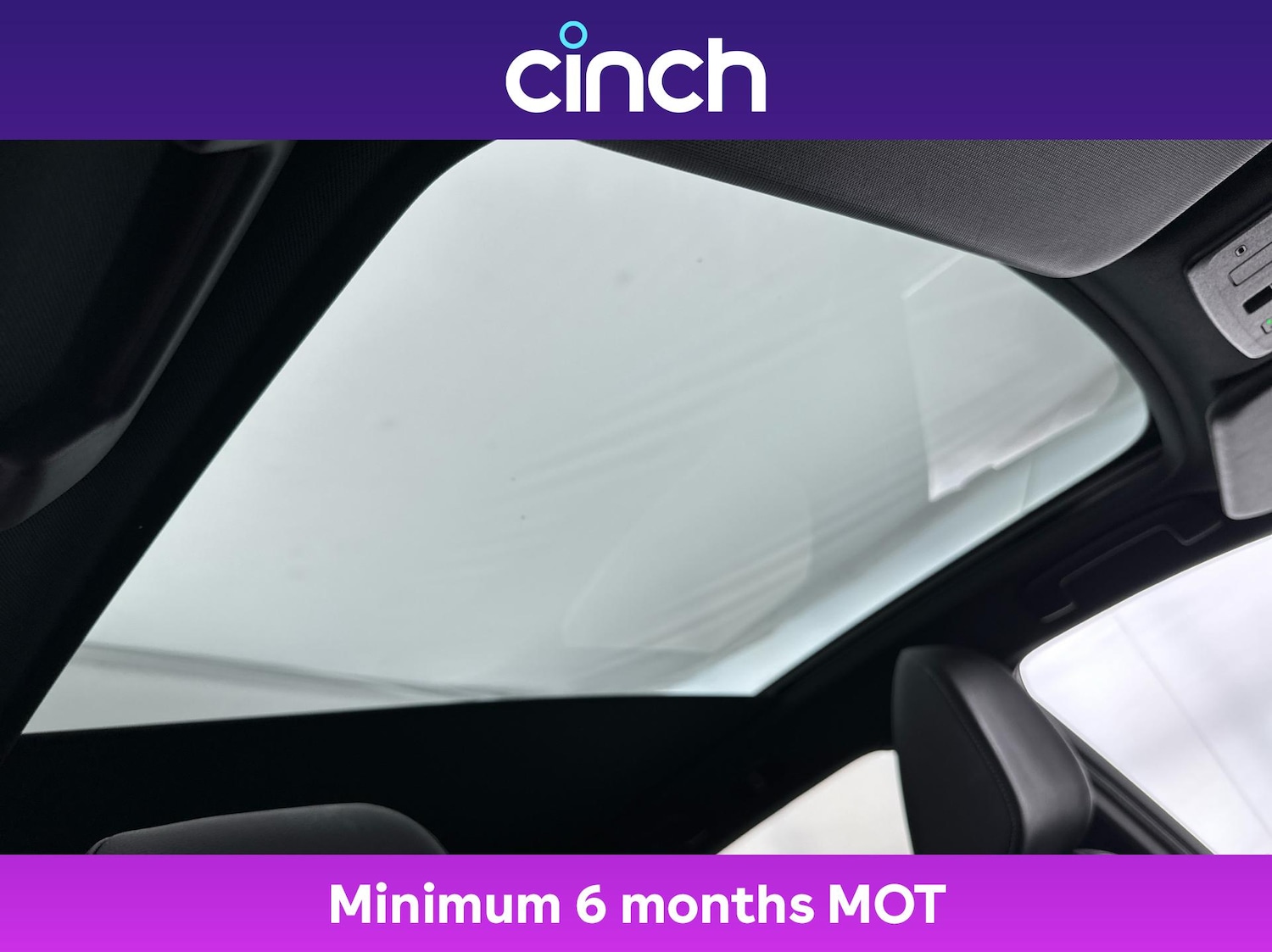 Used Nissan Qashqai 2022 for sale - 76710617: Photo 37