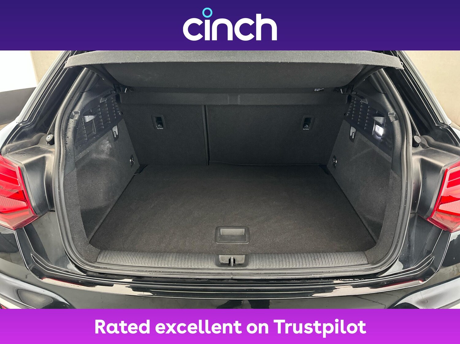 Used Audi Q2 2022 for sale - 76710556: Photo 21