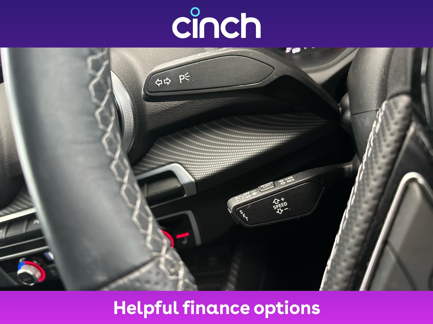 Used Audi Q2 2022 for sale - 76710556: Photo 30