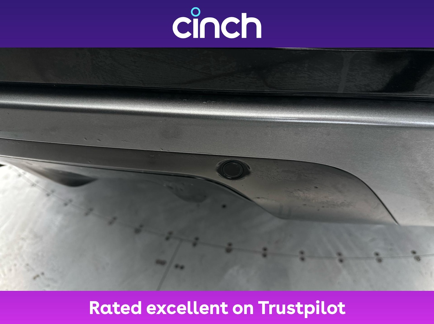 Used Land Rover Range Rover Velar 2020 for sale - 76405671: Photo 38