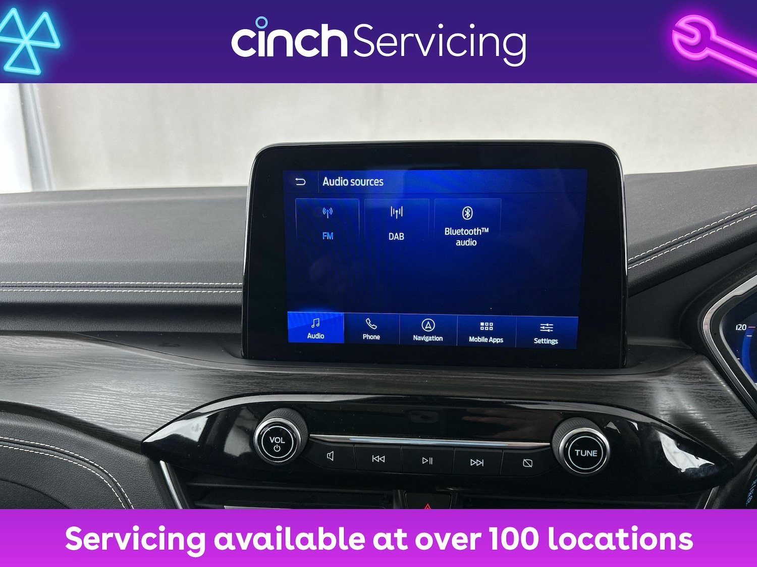 Used Ford Kuga 2021 for sale - 76654295: Photo 31