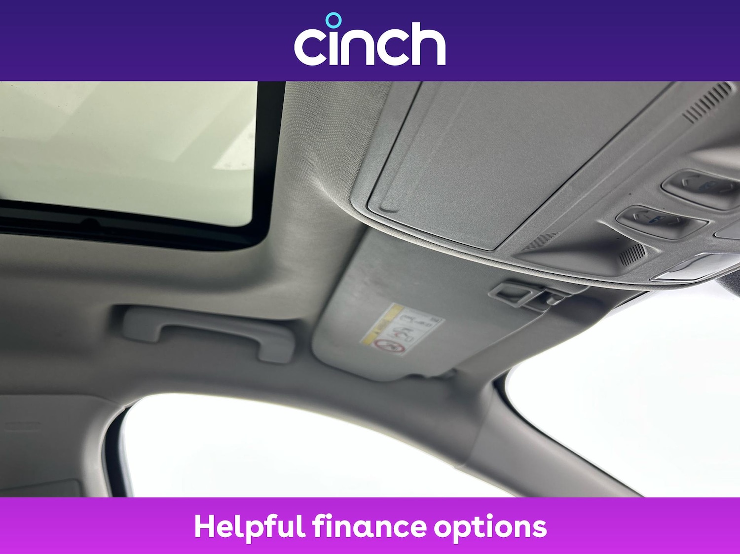 Used Ford Kuga 2021 for sale - 76654295: Photo 35