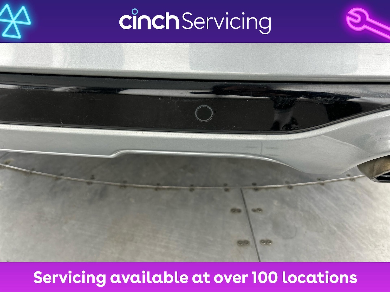 Used Ford Kuga 2021 for sale - 76654295: Photo 36