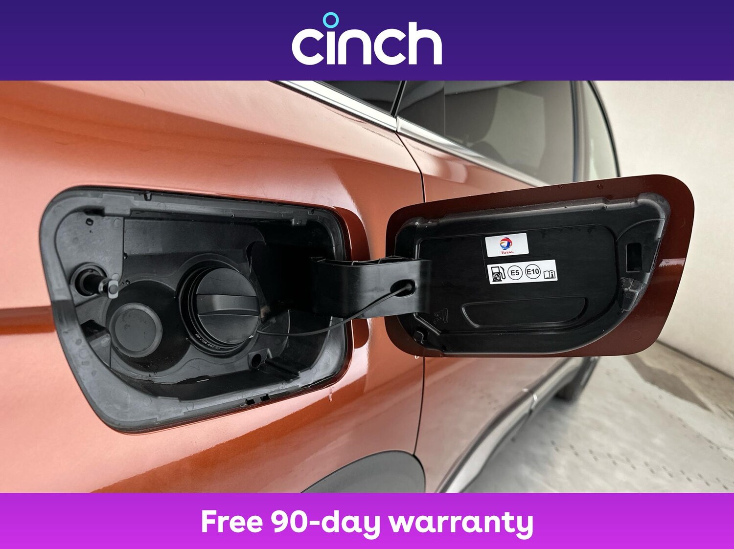 Used Peugeot 5008 2023 for sale - 76754730: Photo 29