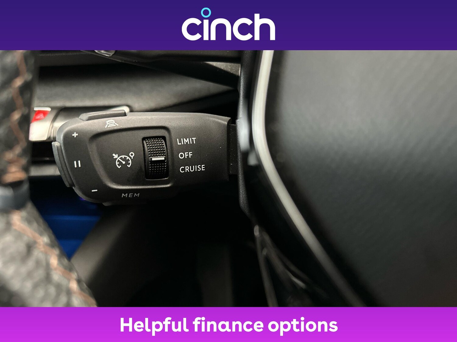 Used Peugeot 5008 2023 for sale - 76754730: Photo 30