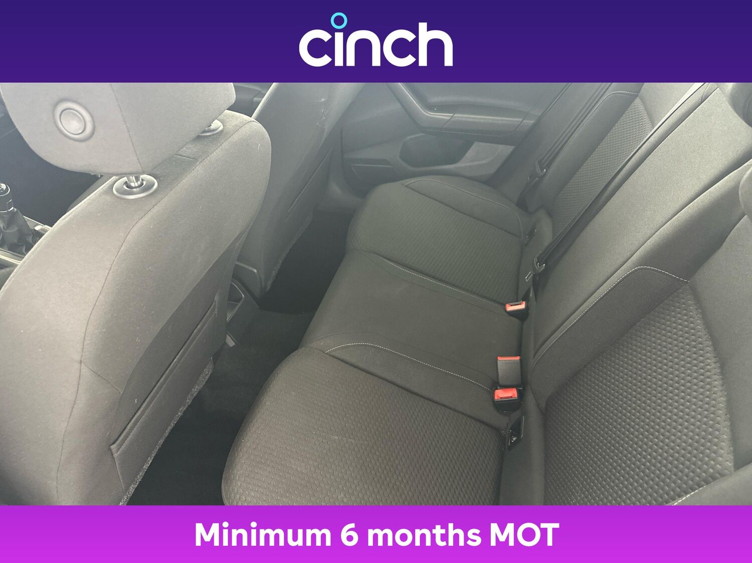 Used Volkswagen Polo 2019 for sale - 76641466: Photo 20