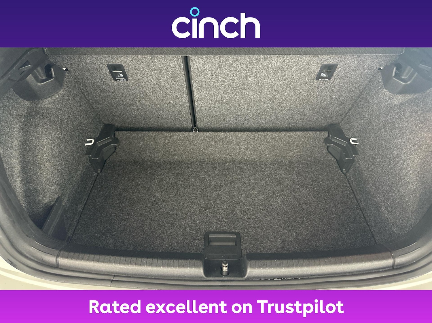 Used Volkswagen Polo 2019 for sale - 76641466: Photo 21