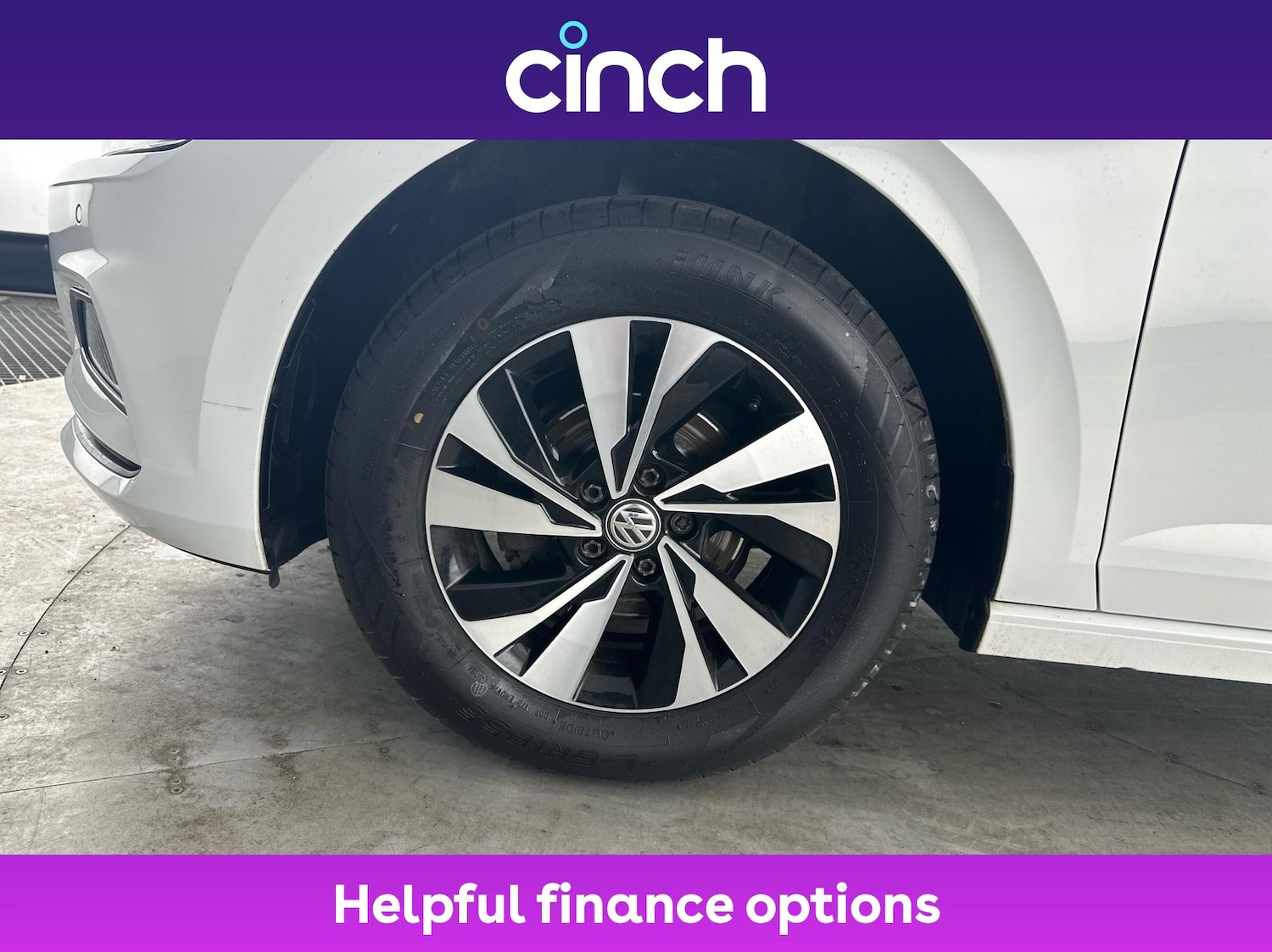 Used Volkswagen Polo 2019 for sale - 76641466: Photo 24