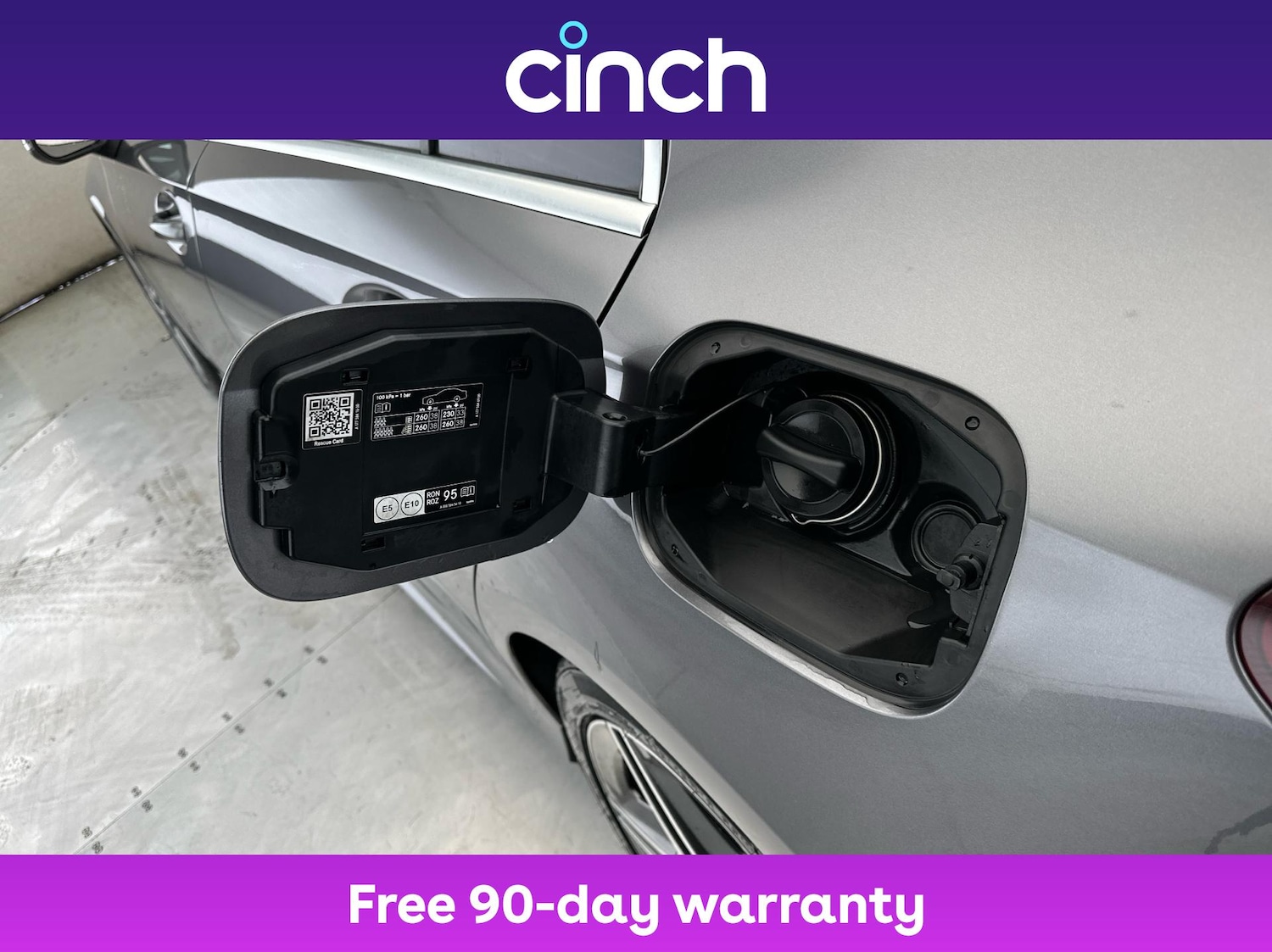 Used Mercedes-Benz A-Class 2020 for sale - 76773479: Photo 29