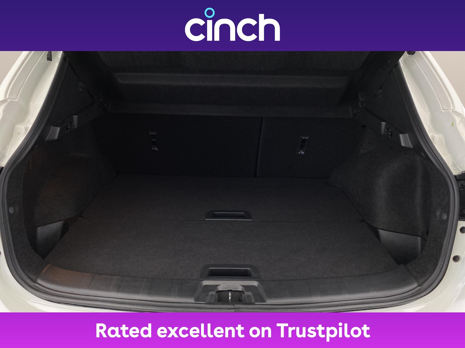 Used Nissan Qashqai 2019 for sale - 76379760: Photo 21